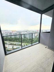 Parc Clematis (D5), Apartment #626902211